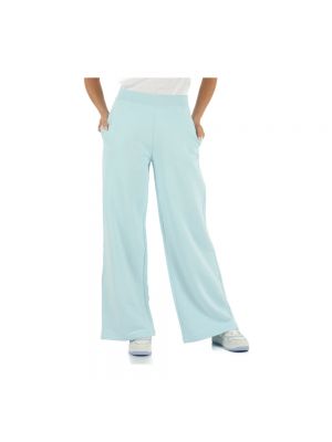 Pantalones de chándal Calvin Klein Jeans azul
