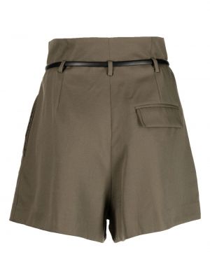 Shorts 3.1 Phillip Lim