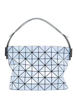 Topp Bao Bao Issey Miyake blå