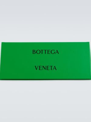 Γυαλιά ηλίου Bottega Veneta