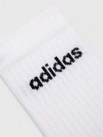 Жіночі шкарпетки Adidas
