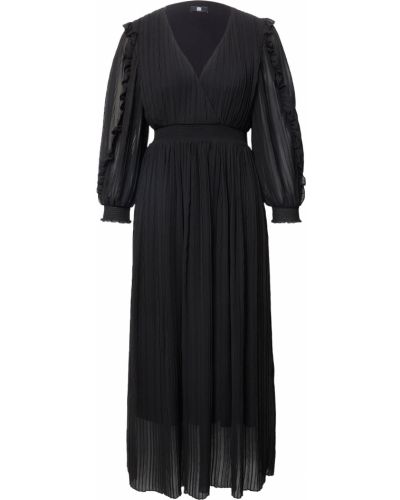 Φόρεμα Riani μαύρο