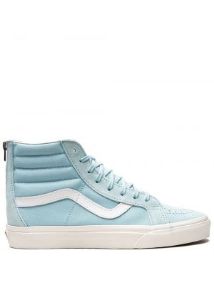 Baskets Vans bleu