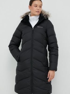 Pernata jakna Marmot