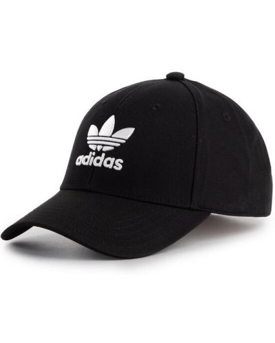 Classico cappello con visiera Adidas
