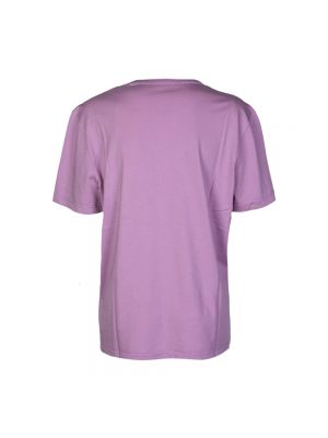 Camisa Dondup rosa