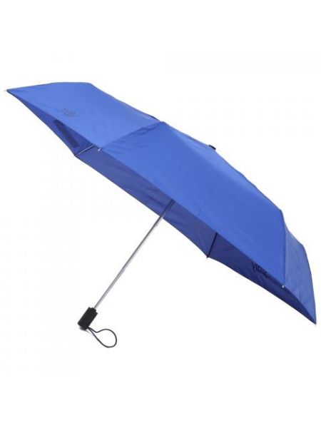 Зонт Y_dry синий