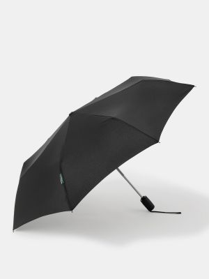 Paraguas M&p negro