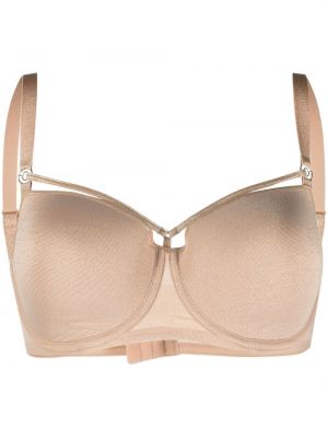 Balkong Marlies Dekkers