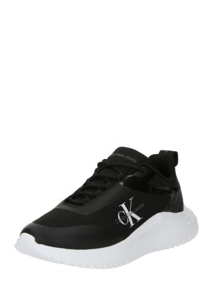 Sneakers Calvin Klein Jeans