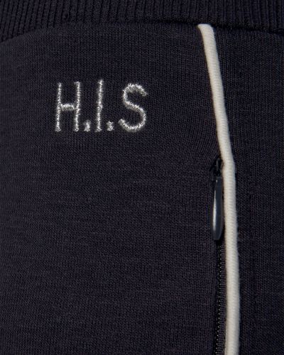Спортни панталони H.i.s