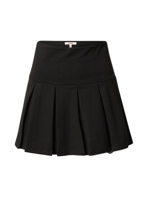 Φούστα mini Koton μαύρο