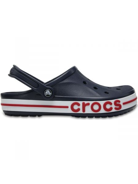 Klapki Crocs