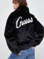 Női kabátok Guess Originals