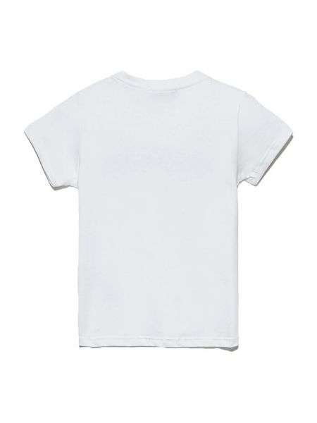 Koszulka Hinnominate biała