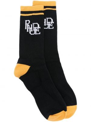 Чорапи Rhude