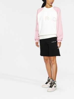 Sweatshirt Iro hvit