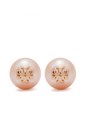 Boucles d'oreilles Tory Burch