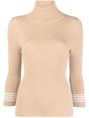 Вълнен пуловер Aspesi