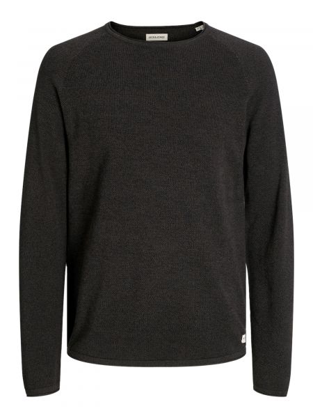 Pullover Jack & Jones