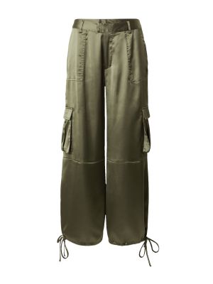 Pantalon cargo Juicy Couture