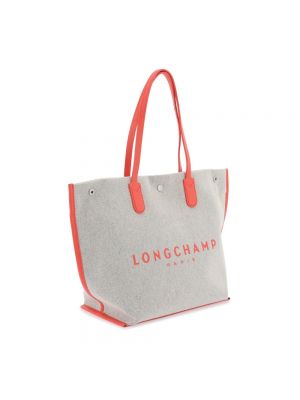 Bolso shopper Longchamp