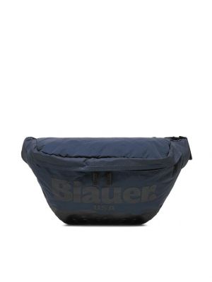 Чанта Blauer