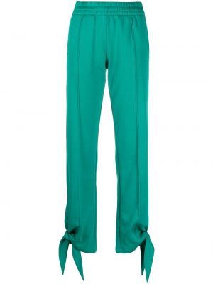 Pantalones de chándal Zadig&voltaire verde