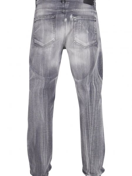 Jeans 2y Premium grigio