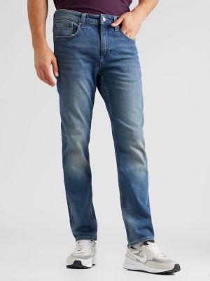 Jeans skinny S.oliver blu