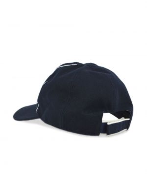 Cap Chanel Pre-owned