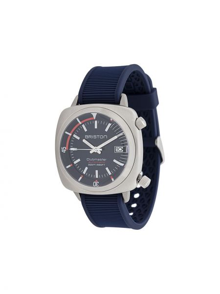 Orologio Briston Watches, blu