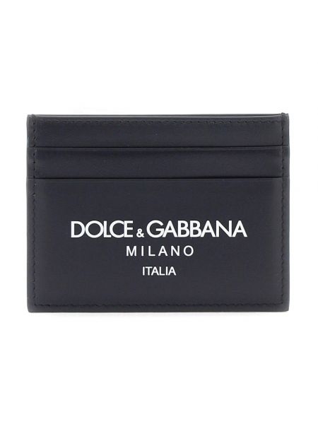 Geldbörse Dolce & Gabbana