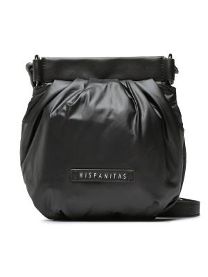 Чанта Hispanitas черно