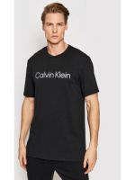 T-shirt da uomo Calvin Klein Underwear