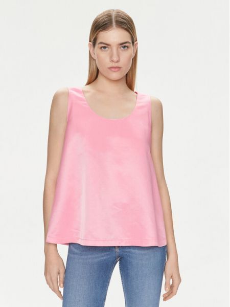 Top United Colors Of Benetton roz
