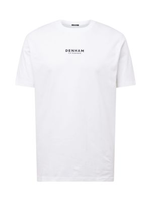 Тениска Denham