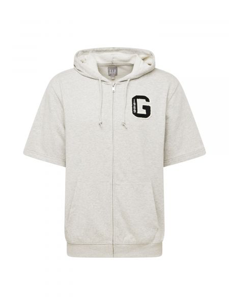 Meleret sweatshirt Gap