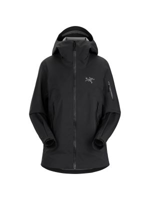 Куртка Arcteryx Куртка Arcteryx