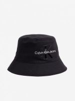 Pălării femei Calvin Klein Jeans