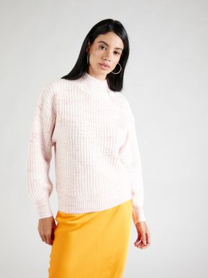 Pullover Qs By S.oliver rosa