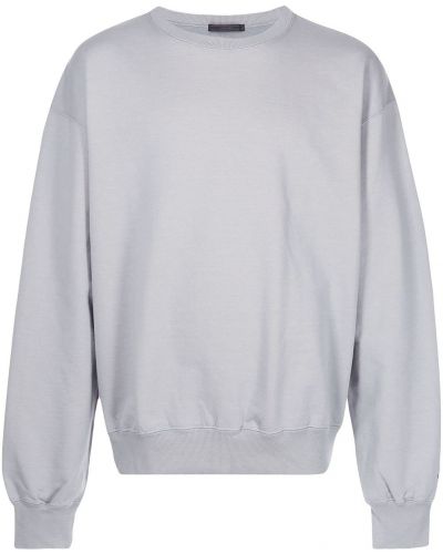 Sweatshirt Sophnet. blå