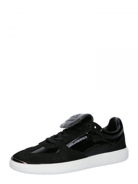 Sneakers Karl Lagerfeld