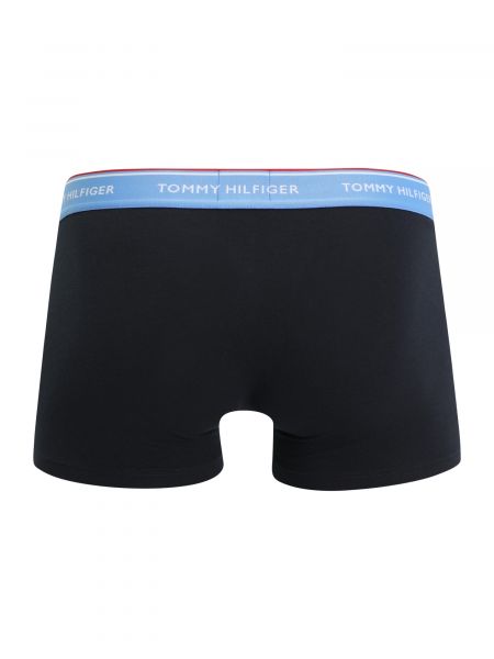 Apakšbikses Tommy Hilfiger Underwear zils