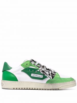 Sneakers Off-white vit