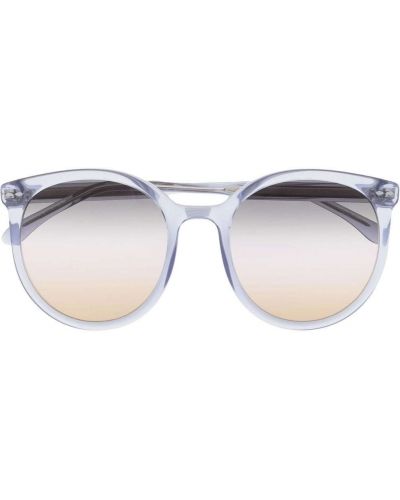 Слънчеви очила с градиентным принтом Isabel Marant Eyewear