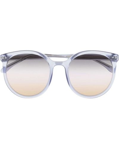 Gradient briller Isabel Marant Eyewear blå