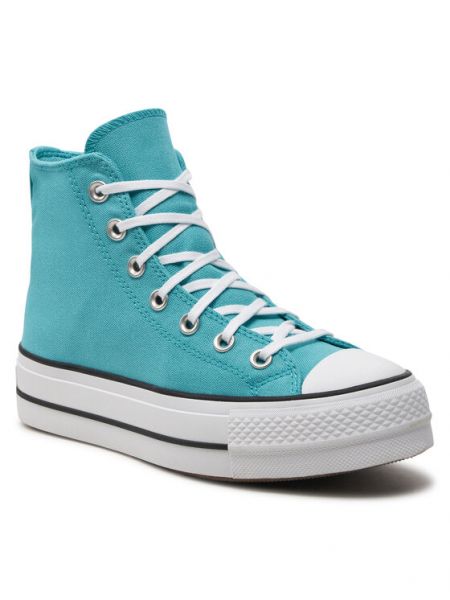 Superge Converse Chuck Taylor All Star