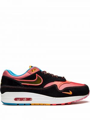 Sneaker Nike Air Max siyah