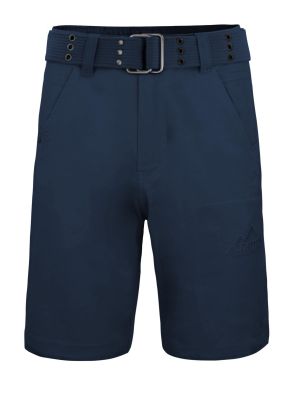 Pantalon chino Normani bleu